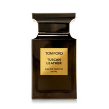 TUSCAN LEATHER EDP